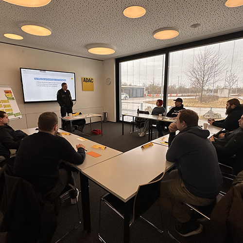 Celos-Computer-ADAC1