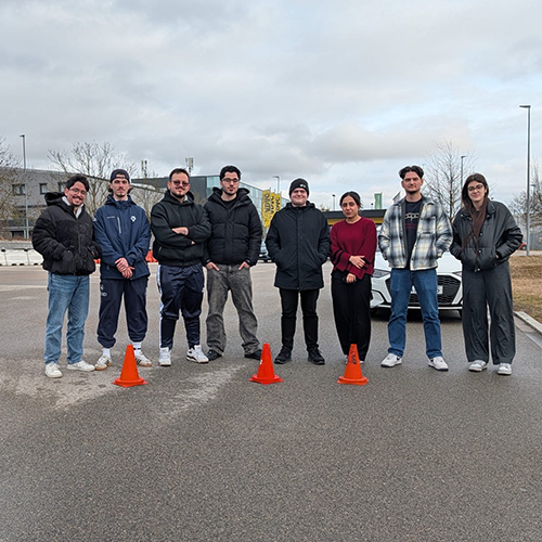 Celos-Computer-ADAC2