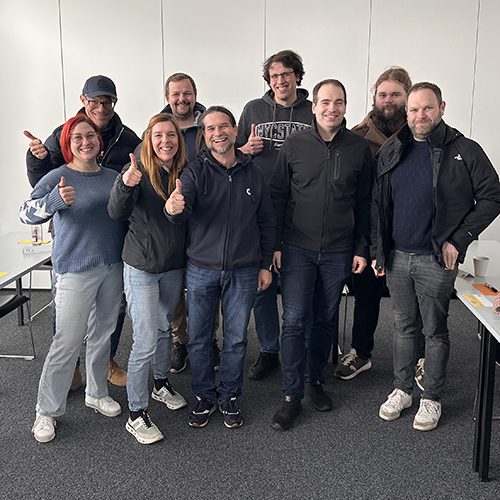 Celos-Computer-ADAC3