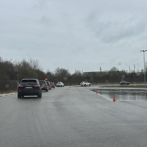 Celos-Computer-ADAC4