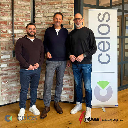 Design ohne Titel - 1