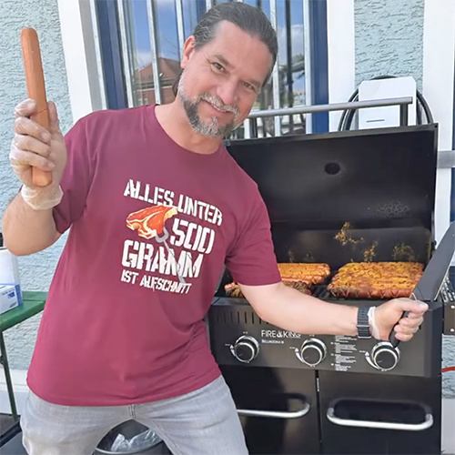 celos-computer-essen_2