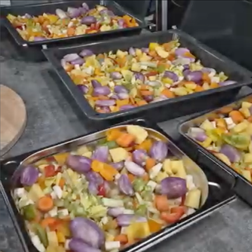 celos-computer-essen_3