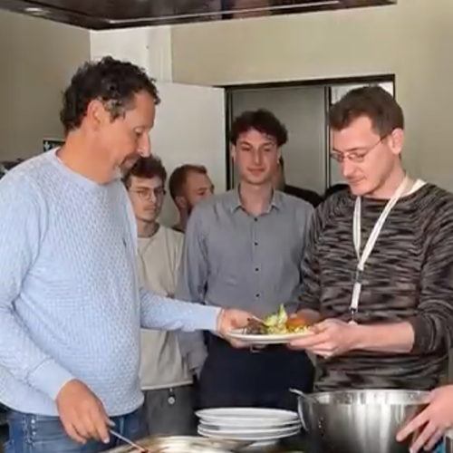 celos-computer-essen_4