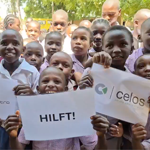 celos-computer-kenia_1