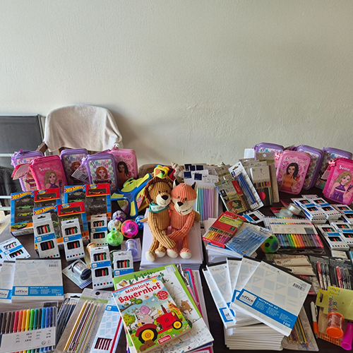 celos-computer-kenia_2