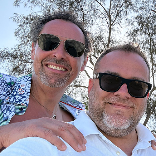 celos-computer-kenia_4