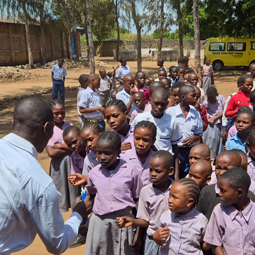 celos-computer-kenia_5