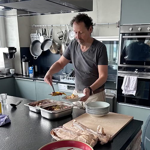 celos-computer-kochen_1