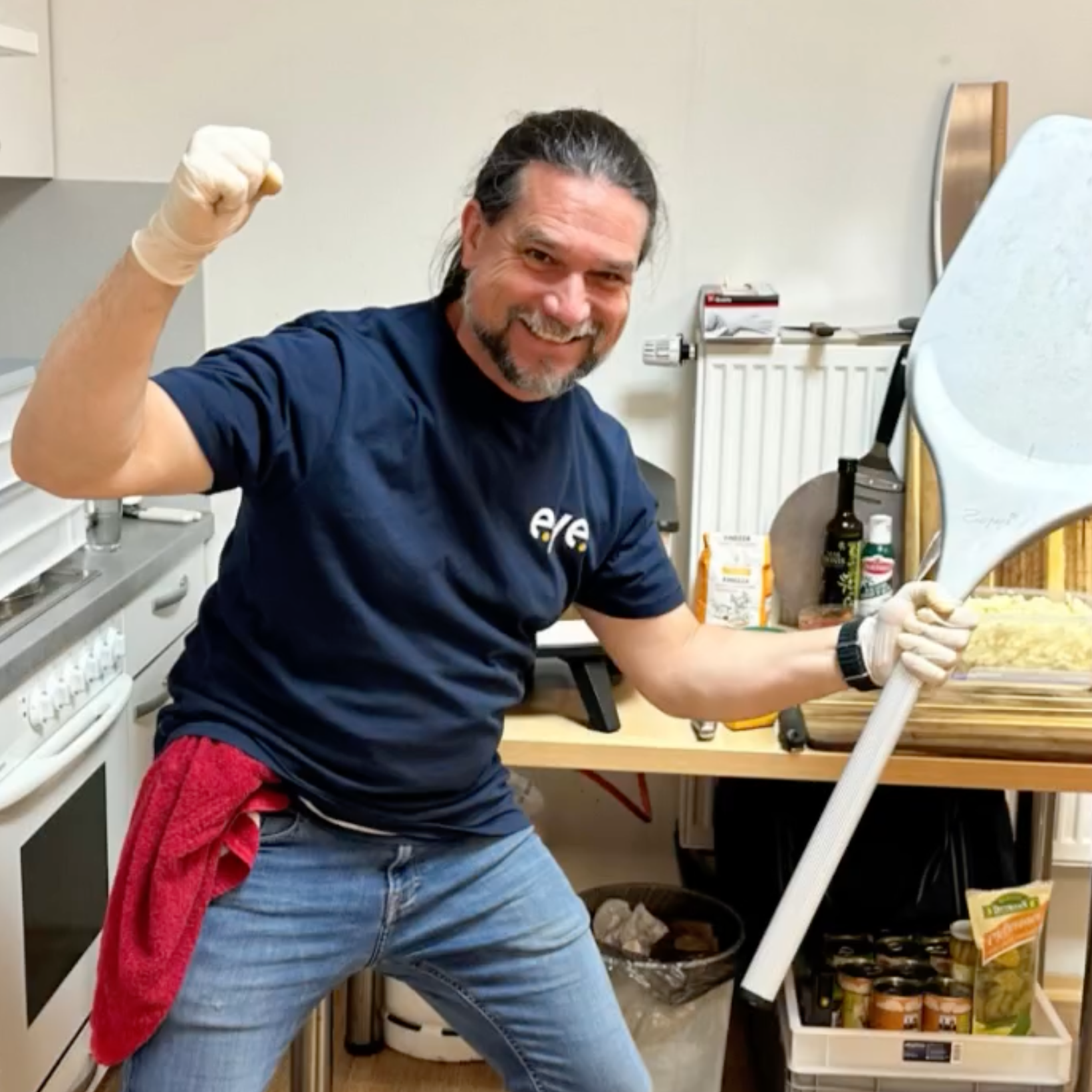 celos-computer-kochen_3