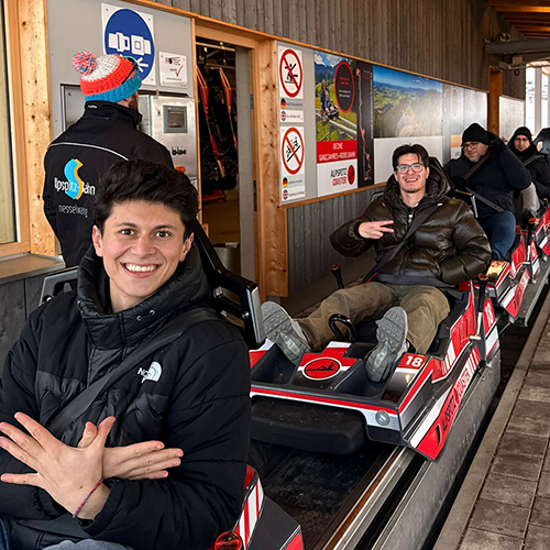 celos-computer-winterausflug_1