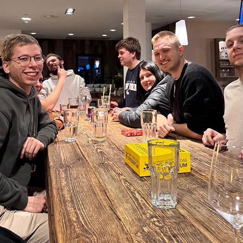 celos-computer-winterausflug_10