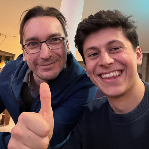 celos-computer-winterausflug_12