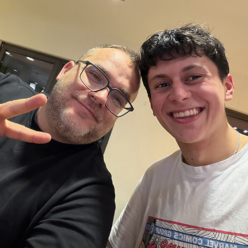 celos-computer-winterausflug_13