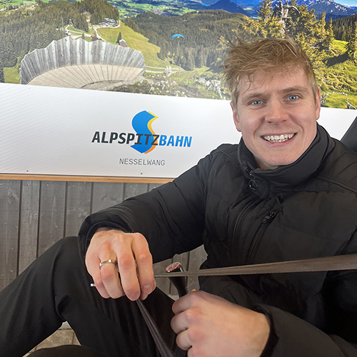 celos-computer-winterausflug_14