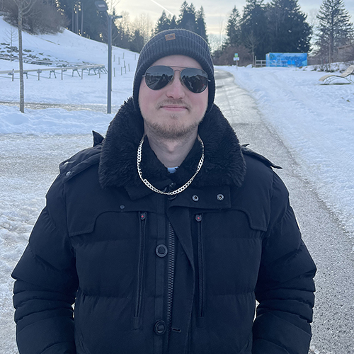 celos-computer-winterausflug_15