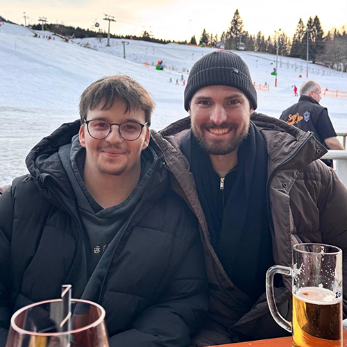 celos-computer-winterausflug_2