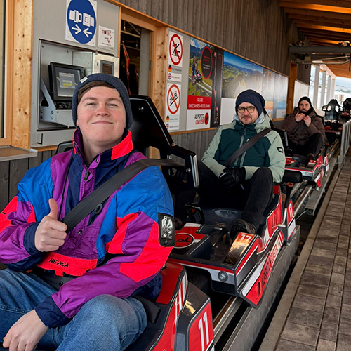 celos-computer-winterausflug_3