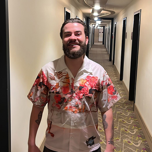 celos-computer-winterausflug_5