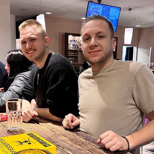 celos-computer-winterausflug_6