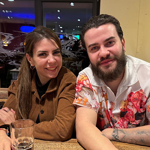 celos-computer-winterausflug_7