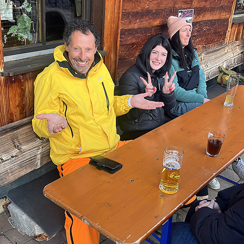 celos-computer-winterausflug_9