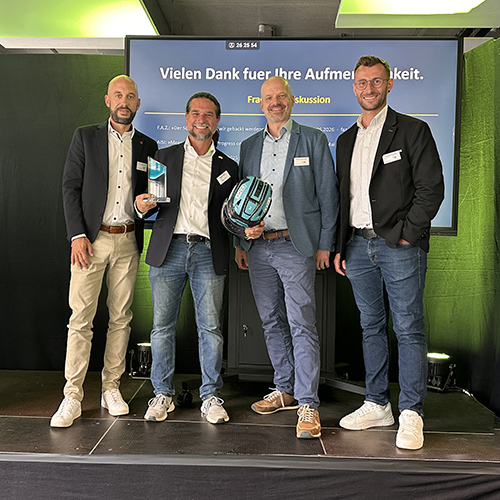 celos-computer-security-day-ingolstadt_1