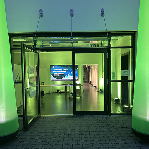 celos-computer-security-day-ingolstadt_2