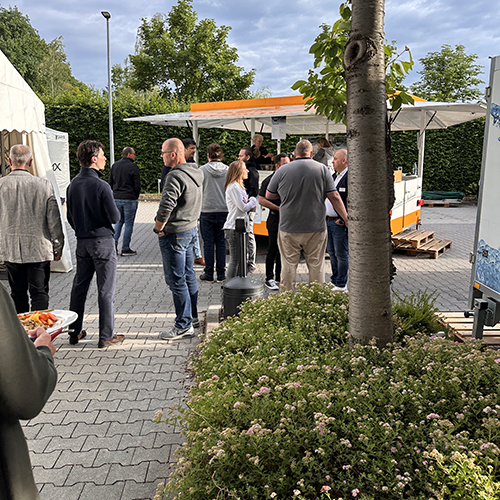 celos-computer-security-day-ingolstadt_3