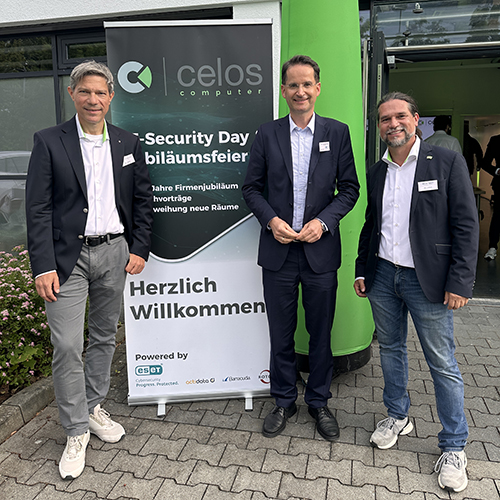 celos-computer-security-day-ingolstadt_6