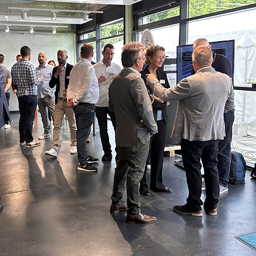 celos-computer-security-day-ingolstadt_7