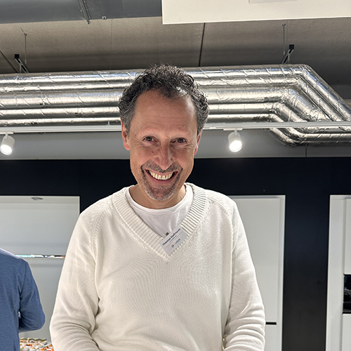 celos-computer-security-day-ingolstadt_8