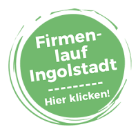 Aktuell