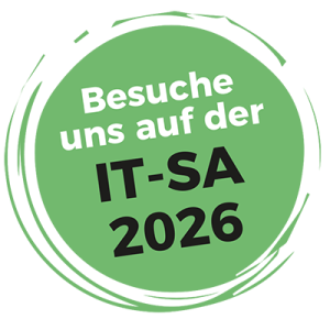 Aktuell
