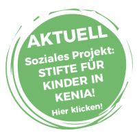 Aktuell_Celos_Computer