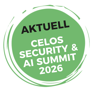 CELOS_AKTUELL
