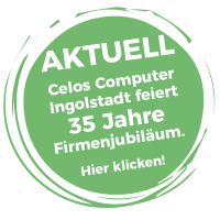 aktuell
